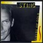 Fields Of Gold di Sting - CD Fields Of Gold di Sting - CD