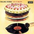 Let It Bleed  di Rolling Stones - CD