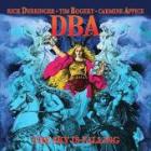 The_Sky_Is_Falling_-Derringer_%2C_Bogert_%26_Appice