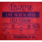 Live_In_New_York_-Doors