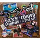 Live_From_London_-Dolly_Parton