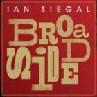 Broadside-Ian_Siegal