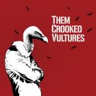 Them_Crooked_Vultures_-Them_Crooked_Vultures