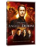 Angeli_E_Demoni_2_Dvd-Howard_Ron