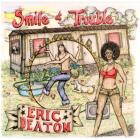 Smile_At_Trouble-Eric_Deaton