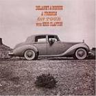 On_Tour_With_Eric_Clapton_-Delaney_%26amp%3B_Bonnie