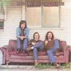 Crosby_,_Stills_&_Nash_-Crosby,_Stills_&_Nash