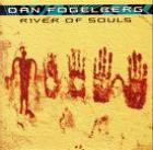 River_Of_Time_-Dan_Fogelberg