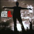 Done_With_The_Devil_-Jason_Ricci_