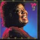 Jump For Joy  di Koko Taylor - CD