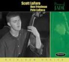 Pieces_Of_Jade_-Scott_LaFaro