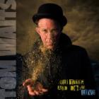 Glitter_And_Doom_Live_-Tom_Waits