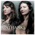 Heres_The_Tender_Coming_-The_Unthanks