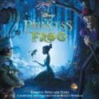 The_Princess_And_The_Frog_-The_Princess_And_The_Frog_