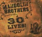 30_Lives_%21_-Mandolin_Brothers