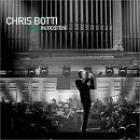 In_Boston_-Chris_Botti