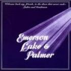 Welcome_Back_,_My_Friends_Deluxe-Emerson,Lake_&_Palmer