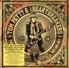 The_Live_Anthology_-Tom_Petty_&_The_Heartbreakers