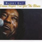 Damn_Right,_I've_Got_The_Blues-Buddy_Guy