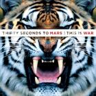 This Is War  di 30 Seconds To Mars - CD