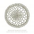 Radiolarians_,_The_Evolutionary_Set_-Medeski,Martin_&_Wood