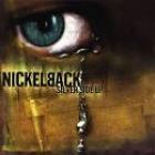 Silver_Side_Up-Nickelback
