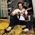 Big_City_-Merle_Haggard