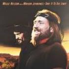 Take_It_To_The_Limit_-Waylon_Jennings_&_Willie_Nelson