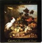 Exotic_Birds_And_Fruits_-Procol_Harum