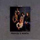 Procol's_Ninth_-Procol_Harum