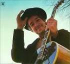 Nashville Skyline  di Bob Dylan - CD
