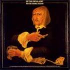 Both Sides Then  di Peter Bellamy - CD