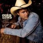 Losin'_Lately_Gambler_-Corb_Lund_