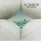 Salt_Sun_%26_Time_-Bruce_Cockburn