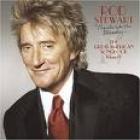 Thanks For The Memory  di Rod Stewart - CD