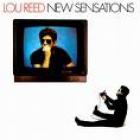 New_Sensations_-Lou_Reed