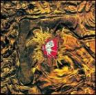 Worst Case Scenario  di DEUS - CD / DVD