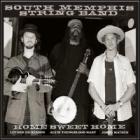 Home_Sweet_Home_-South_Memphis_String_Band_