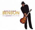 Greatests Hits Of All  di George Benson - CD