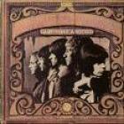 Last Time Around di Buffalo Springfield - CD Last Time Around di Buffalo Springfield - CD