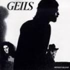 Monkey Island di The J. Geils Band - CD Monkey Island di The J. Geils Band - CD