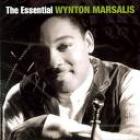 The Essential Wynton Marsalis di Wynton Marsalis - CD