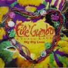 Big Big Love  di Filé Gumbo - CD