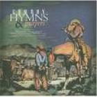 Cowboy_Hymns_And_Prayers_-Cowboy_Hymns_&_Prayers_