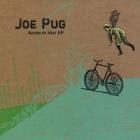 Nation_Of_Heat_EP_-Joe_Pug