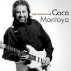 The_Essential-Coco_Montoya