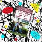 Live At Hollywood High di Elvis Costello - CD Live At Hollywood High di Elvis Costello - CD