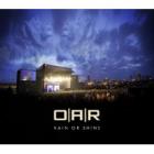 Rain_Or_Shine_-Oar