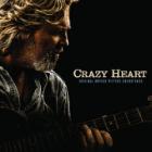 Crazy_Heart_Ost_/_Deluxe_Edition_-Ryan_Bingham_,_Jeff_Bridges_,_T-Bone_Burnett_Etc_