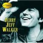 Ultimate_Collection_-Jerry_Jeff_Walker